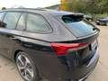 Skoda Octavia Combi RS 2,0 TSI DSG 195kW/265PS Schwarz - thumbnail 19