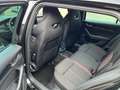 Skoda Octavia Combi RS 2,0 TSI DSG 195kW/265PS Schwarz - thumbnail 13