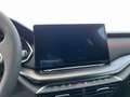 Skoda Octavia Combi RS 2,0 TSI DSG 195kW/265PS Schwarz - thumbnail 11