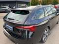 Skoda Octavia Combi RS 2,0 TSI DSG 195kW/265PS Schwarz - thumbnail 20