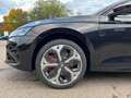 Skoda Octavia Combi RS 2,0 TSI DSG 195kW/265PS Schwarz - thumbnail 14