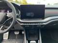 Skoda Octavia Combi RS 2,0 TSI DSG 195kW/265PS Schwarz - thumbnail 12
