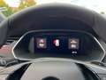 Skoda Octavia Combi RS 2,0 TSI DSG 195kW/265PS Schwarz - thumbnail 10
