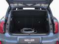 MINI Cooper Countryman Countryman E Favoured Trim LED,HuD,PA,Shz,DA,20" Zilver - thumbnail 17