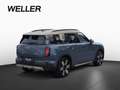MINI Cooper Countryman Countryman E Favoured Trim LED,HuD,PA,Shz,DA,20" Zilver - thumbnail 6