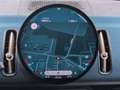MINI Cooper Countryman Countryman E Favoured Trim LED,HuD,PA,Shz,DA,20" Zilver - thumbnail 16