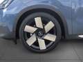 MINI Cooper Countryman Countryman E Favoured Trim LED,HuD,PA,Shz,DA,20" Zilver - thumbnail 18