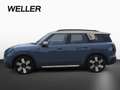 MINI Cooper Countryman Countryman E Favoured Trim LED,HuD,PA,Shz,DA,20" Argintiu - thumbnail 5