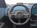 MINI Cooper Countryman Countryman E Favoured Trim LED,HuD,PA,Shz,DA,20" Zilver - thumbnail 15
