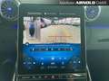 Mercedes-Benz SL 55 AMG Mercedes-AMG SL 55 4M+ Premium+ 360° Perf-Sitze Silber - thumbnail 13