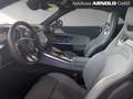 Mercedes-Benz SL 55 AMG Mercedes-AMG SL 55 4M+ Premium+ 360° Perf-Sitze Silber - thumbnail 8