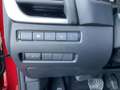 Nissan Qashqai 1.5 VC-T N-Connecta e-Power 360 ACC FLA Zwart - thumbnail 16