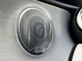 Mercedes-Benz E 200 AMG|NL|Burmester|Pano|Headup|360|Keyless Grijs - thumbnail 16