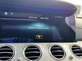 Mercedes-Benz E 200 AMG|NL|Burmester|Pano|Headup|360|Keyless Grijs - thumbnail 28