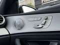 Mercedes-Benz E 200 AMG|NL|Burmester|Pano|Headup|360|Keyless Grijs - thumbnail 15