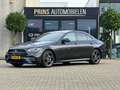 Mercedes-Benz E 200 AMG|NL|Burmester|Pano|Headup|360|Keyless Grijs - thumbnail 1