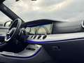 Mercedes-Benz E 200 AMG|NL|Burmester|Pano|Headup|360|Keyless Grijs - thumbnail 32