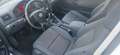 Volkswagen Golf 1.6 Sportline Standheizung Webasto Weiß - thumbnail 9
