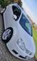 Volkswagen Golf 1.6 Sportline Standheizung Webasto Weiß - thumbnail 1