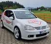 Volkswagen Golf 1.6 Sportline Standheizung Webasto Weiß - thumbnail 5