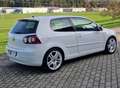 Volkswagen Golf 1.6 Sportline Standheizung Webasto Weiß - thumbnail 2