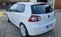 Volkswagen Golf 1.6 Sportline Standheizung Webasto Weiß - thumbnail 3