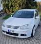 Volkswagen Golf 1.6 Sportline Standheizung Webasto Weiß - thumbnail 4