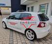 Volkswagen Golf 1.6 Sportline Standheizung Webasto Weiß - thumbnail 6