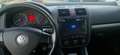 Volkswagen Golf 1.6 Sportline Standheizung Webasto Weiß - thumbnail 10