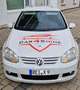 Volkswagen Golf 1.6 Sportline Standheizung Webasto Weiß - thumbnail 8
