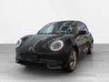 Ora Funky Cat Funky Cat 400 Pro 63 kWh SHZ LED Navigation Schwarz - thumbnail 1