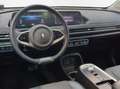 Ora Funky Cat Funky Cat 400 Pro 63 kWh SHZ LED Navigation Schwarz - thumbnail 11