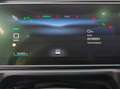 Ora Funky Cat Funky Cat 400 Pro 63 kWh SHZ LED Navigation Schwarz - thumbnail 9