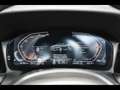 BMW 420 Cabrio|Msport|Navpro|H&K Verde - thumbnail 11