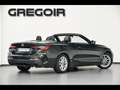 BMW 420 Cabrio|Msport|Navpro|H&K Groen - thumbnail 2