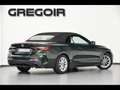 BMW 420 Cabrio|Msport|Navpro|H&K Grün - thumbnail 4