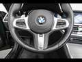 BMW 420 Cabrio|Msport|Navpro|H&K Vert - thumbnail 10