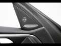 BMW 420 Cabrio|Msport|Navpro|H&K Vert - thumbnail 18