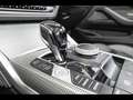 BMW 420 Cabrio|Msport|Navpro|H&K Vert - thumbnail 12