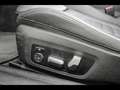 BMW 420 Cabrio|Msport|Navpro|H&K Zielony - thumbnail 20