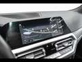 BMW 420 Cabrio|Msport|Navpro|H&K Zöld - thumbnail 14