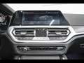 BMW 420 Cabrio|Msport|Navpro|H&K Groen - thumbnail 13