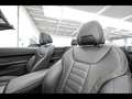 BMW 420 Cabrio|Msport|Navpro|H&K Vert - thumbnail 21