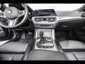 BMW 420 Cabrio|Msport|Navpro|H&K Zöld - thumbnail 9