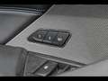 BMW 420 Cabrio|Msport|Navpro|H&K Zielony - thumbnail 19