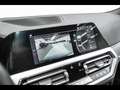 BMW 420 Cabrio|Msport|Navpro|H&K Zielony - thumbnail 15