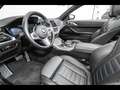 BMW 420 Cabrio|Msport|Navpro|H&K Vert - thumbnail 8