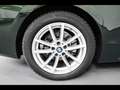 BMW 420 Cabrio|Msport|Navpro|H&K Groen - thumbnail 7