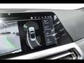 BMW 420 Cabrio|Msport|Navpro|H&K Groen - thumbnail 16
