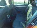 Skoda Octavia Break Benzine 115PK 18"Alu Sport topwagen nw st 20 Nero - thumbnail 5